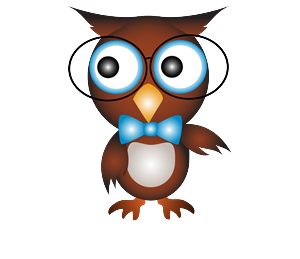 CrewCierge | Land anywhere. Go everywhere.